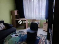 Eladó panellakás, Szegeden 48 M Ft, 2 szobás