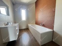 Eladó sorház, Debrecenben 134.99 M Ft, 4 szobás