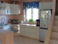 Eladó családi ház, Debrecenben 94.5 M Ft, 4 szobás