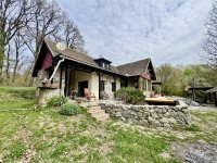 Eladó családi ház, Szentendrén 218 M Ft, 6 szobás