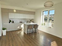 Eladó téglalakás, XI. kerületben 156.9 M Ft, 3 szobás