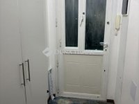 Eladó téglalakás, VI. kerületben 86.312 M Ft, 2 szobás