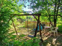 Eladó családi ház, Gutorföldén 34.5 M Ft, 4 szobás