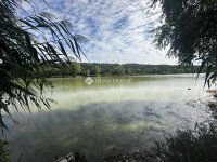 Eladó nyaraló, Gombán 24.9 M Ft, 2 szobás / költözzbe.hu