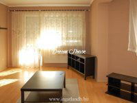 Kiadó téglalakás, albérlet, Nyíregyházán 130 E Ft / hó