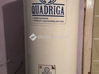 Eladó családi ház, Orosházán 39.9 M Ft, 3 szobás