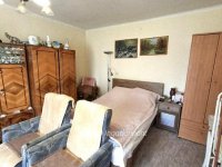 Eladó családi ház, Ráckeresztúron 69.99 M Ft, 5 szobás