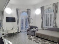 Eladó téglalakás, XIII. kerületben 135.713 M Ft, 4 szobás