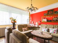 Eladó panellakás, XV. kerületben, Mézeskalács téren 69.9 M Ft