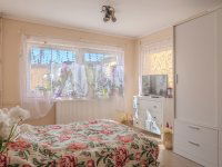 Eladó családi ház, XX. kerületben 119 M Ft, 6+1 szobás