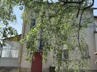 Eladó családi ház, Hévízen 63 M Ft, 4 szobás
