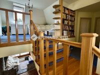 Eladó családi ház, Kecskeméten 165 M Ft, 5 szobás