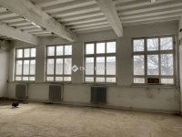 Kiadó ipari ingatlan, Dunakeszin 292 E Ft / hó