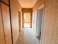 Eladó családi ház, Monoron 76.9 M Ft, 3 szobás