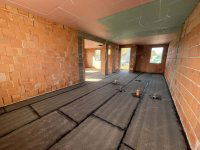 Eladó családi ház, Kecskeméten 89.995 M Ft, 4 szobás