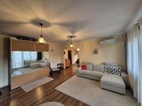 Eladó panellakás, XVI. kerületben 82.9 M Ft, 3 szobás