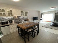 Eladó téglalakás, III. kerületben, Bécsi úton 72.99 M Ft