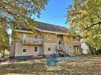 Eladó téglalakás, XII. kerületben 325 M Ft, 2+4 szobás