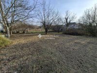 Eladó telek, XVI. kerületben 110 M Ft / költözzbe.hu