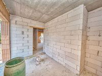 Eladó ikerház, XVIII. kerületben 139.5 M Ft, 6 szobás