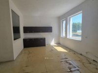 Eladó ipari ingatlan, Gyarmaton 250 M Ft / költözzbe.hu