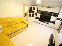 Eladó téglalakás, Szegeden 77 M Ft, 3 szobás