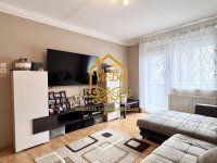 Eladó panellakás, Egerben 59.9 M Ft, 3+1 szobás