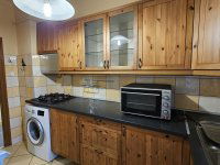 Eladó téglalakás, IX. kerületben 69.9 M Ft, 2 szobás