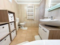 Eladó ikerház, XVIII. kerületben 124.99 M Ft, 4 szobás