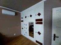 Eladó téglalakás, IV. kerületben 68.5 M Ft, 2 szobás