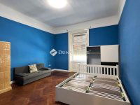 Eladó téglalakás, VII. kerületben 75.9 M Ft, 2 szobás