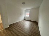 Eladó családi ház, Pécsváradon 85 M Ft, 4 szobás