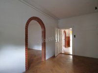 Eladó téglalakás, Szegeden 49.9 M Ft, 2 szobás