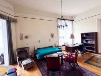 Eladó téglalakás, VII. kerületben 98.9 M Ft, 4 szobás