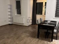 Eladó téglalakás, Dabason 85 M Ft, 3 szobás