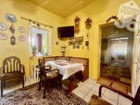 Eladó családi ház, Tiszaalpáron 28.5 M Ft, 3 szobás