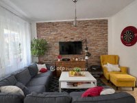 Eladó sorház, Egerben 87.5 M Ft, 1+3 szobás