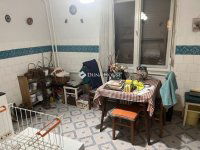 Eladó téglalakás, Pécsett 46.9 M Ft, 2 szobás