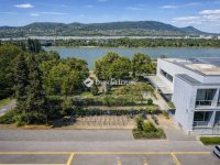 Eladó téglalakás, XIII. kerületben 104 M Ft, 2 szobás