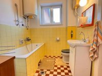 Eladó téglalakás, Pápán 27.9 M Ft, 1 szobás