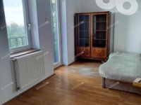 Eladó ikerház, Leányfaluban 78 M Ft, 4 szobás