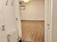 Kiadó téglalakás, albérlet, V. kerületben, Széchenyi utcában