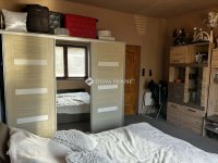 Eladó családi ház, Püspökladányban 84.4 M Ft, 3 szobás