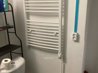 Eladó mezogazdasagi ingatlan, Kardoson 11 M Ft, 2 szobás