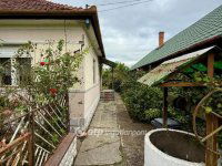 Eladó családi ház, Sajópetrin 17.9 M Ft, 3 szobás