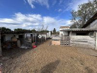 Eladó családi ház, Bátmonostoron 19.999 M Ft, 4 szobás