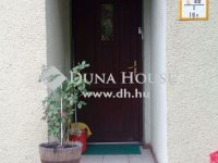 Eladó téglalakás, Mohácson 45.9 M Ft, 2+2 szobás