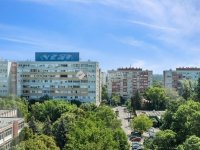 Eladó panellakás, XI. kerületben 75.9 M Ft, 2 szobás