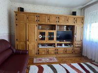 Eladó ikerház, XXI. kerületben 135 M Ft, 5 szobás