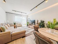 Eladó panellakás, Gödöllőn 69.9 M Ft, 2 szobás